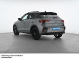 Volkswagen T-Roc R-Line DSG Matrix LED  AHK  ACC  PDC - Volkswagen Gebrauchtwagen in Bochum