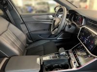 Audi RS6 - Vorschau Bild 12