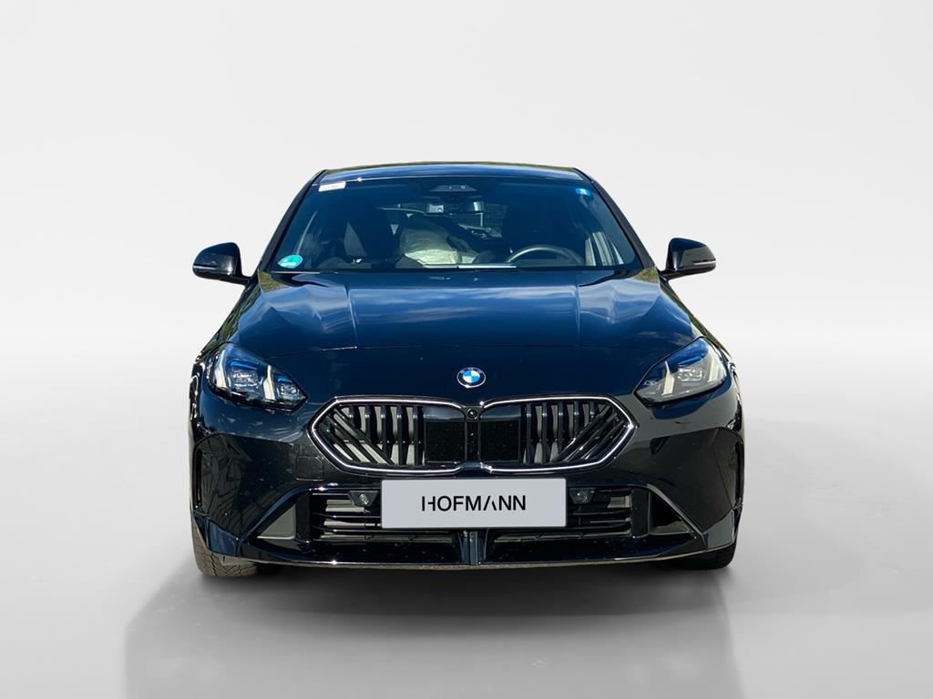 BMW 123 xDrive M Sport Pro AHK ACC Inno Memory HUD foto 2