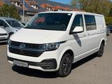 Volkswagen T6.1 Transporter Kasten PLUS Comfortline lang FW - Bis 3,5t Transporter