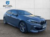 BMW M135i xDrive - BMW 135: 135i