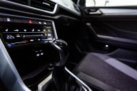 Volkswagen T-Roc - Vorschau Bild 28