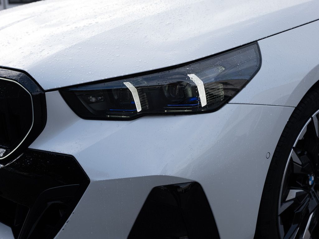BMW 520 - Bild 32