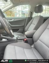 Audi A3 Sportback 1.2 TFSI Attraction *EINPARKHILFE/A - Audi A3 mit Benzin-Antrieb: Sport