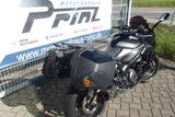 Suzuki GSX-S1000GT Travel Edition mit vielen Extras! - SUZUKI GSX 1000 GT