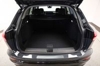 Audi Q6 e-tron - Vorschau Bild 25