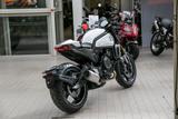 CFMOTO CL-X 700 Sport CLX, 4 JAHRE WERKSGARANTIE - CFMOTO 700CL X SPORT
