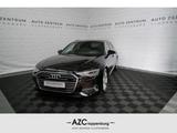 Audi A6 Avant TDI S line Sport LED+Navi+ACC+PDC+19'' - Audi A6 aus 2023