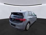 Volkswagen ID.3 Pro Performance Max WÄPU/PANO/KAM/MATRIX+++ - Volkswagen ID.3 in Solingen