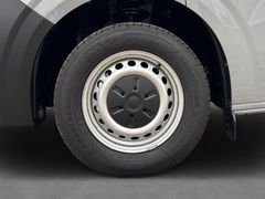 VW T7 New Transporter DSG  AHK LED Heckflügeltüren