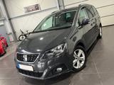Seat Alhambra 1.4 TSi **Navi*Kamera*Xenon*Temp.** - Seat Alhambra aus 2021