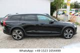 Volvo V60 Cross Country Pro AWD|LED|Kamera - gebrauchte Volvo V60 aus dem Jahr 2020
