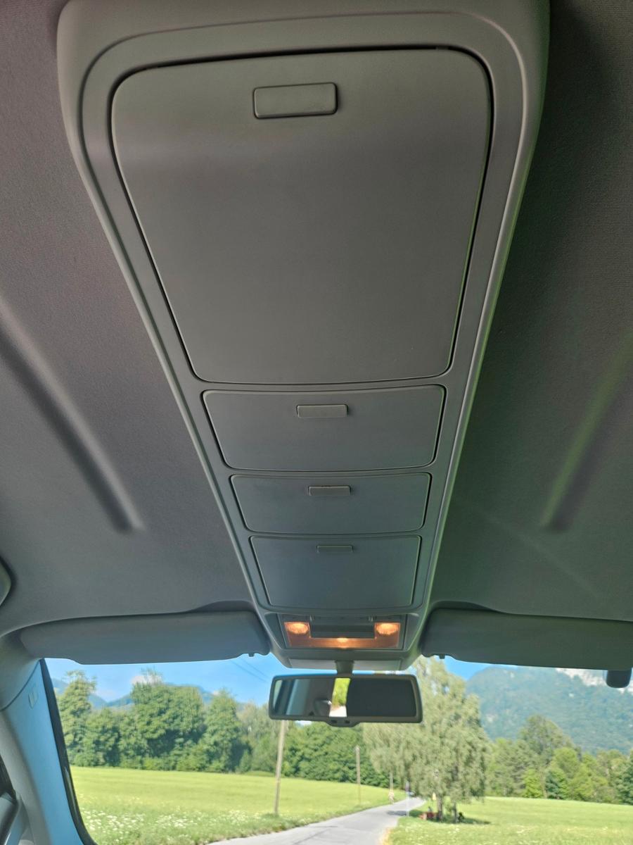 Seat Altea XL Style 1.6 TDI