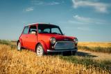 MINI Rover Mini Cooper 1275 - MINI Cooper in Chemnitz