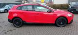 Volvo V40 Cross Country - Volvo V40 mit Diesel-Antrieb: Automatik