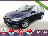 Volkswagen Golf VII 2.0 TDI 150 DSG Comfortline Nav ACC BSS - Volkswagen Golf: TDI 150