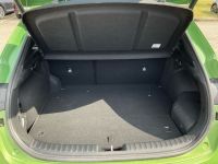 Kia XCeed - Vorschau Bild 17