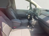 Renault Kangoo III E-Tech Electric Equilibre - : Van, Electric