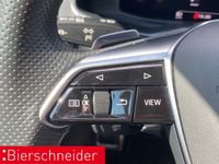 Audi A6 - Vorschau Bild 24