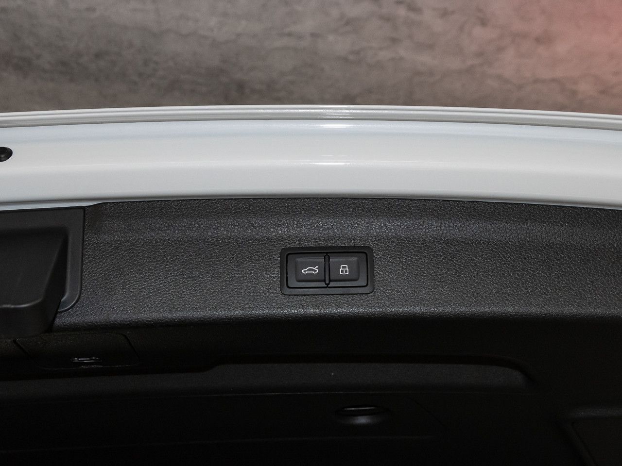 Audi Q3 - Bild 9