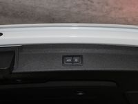 Audi Q3 - Vorschau Bild 9