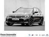 BMW 330i xDrive M Sport HUD ACC RFK NAVI Shz