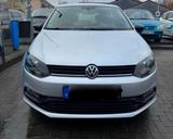Volkswagen Polo - Volkswagen- Motor 1,0 - Volkswagen Polo: Moto