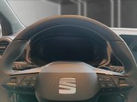 Seat Ibiza - Vorschau Bild 19