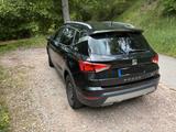 Seat Arona 1.0 TSI 81kW FR DSG FR AHK - Seat Arona von privat