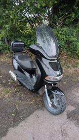 Peugeot Elyseo 125 - Offers matching your search criteria