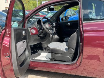 Fiat 500 - 10