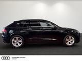 Audi Q8 55 TFSI e quattro S-Line 280(381) kW(PS) Pano - Audi Q8 in Solingen