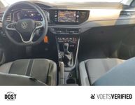 Volkswagen Polo - Vorschau Bild 9