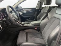 Audi A6 - Vorschau Bild 15