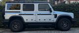 INEOS Grenadier 3.0L Twin-Turbo-Diesel Fieldmaster... - INEOS Gebrauchtwagen