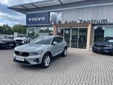 Volvo XC40 B3 Core 2WD - Volvo XC40 Gebrauchtwagen in Hannover