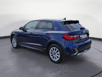 Audi A1 - Vorschau Bild 4