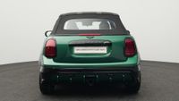 MINI John Cooper Works Cabrio - Vorschau Bild 10