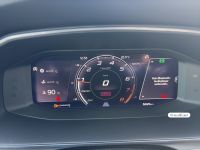 Cupra Leon - Vorschau Bild 10