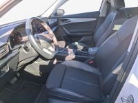Cupra Formentor - Vorschau Bild 8