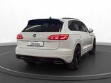 Volkswagen Touareg 3.0 TDI 4M R-Line AHK Pano Matrix LM 21" - mit Diesel-Antrieb: Automatik