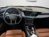 Audi RS e-tron GT Mtrx.HUD,B&O,360°,Designpa. - Audi RS e-tron GT aus 2021