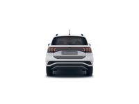 Volkswagen T-Cross - Vorschau Bild 5