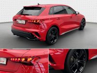 Audi A3 - Vorschau Bild 15