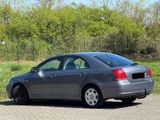 Toyota Avensis 1.8 VVT-i Executive guter Zustand Tüv Ne - Toyota Avensis in Stuttgart
