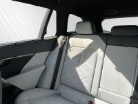 BMW i5 - Vorschau Bild 23