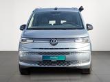 Volkswagen California Ocean 2,0 l 110 kW TDI | Navi | HeadU - Volkswagen: TDI