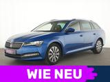 Skoda Superb Premium Edition ACC|LED|Kamera|Kessy|SHZ - Skoda Superb in Krefeld