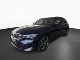 BMW 330e xDrive HUD PDC RFK LED LiCoPro HiFi AHK 19' - : 19