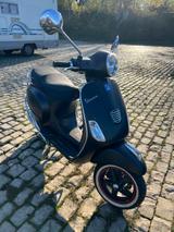 Vespa LX 125 - Offers